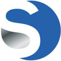 Secure Waste Inc