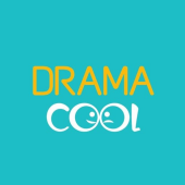 Dramacoool4konline