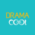 Dramacoool4konline