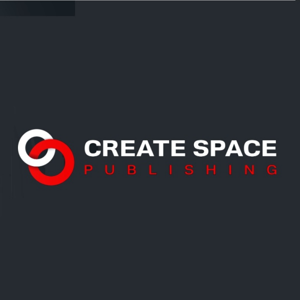 CreateSpace Publishing