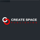 CreateSpace Publishing