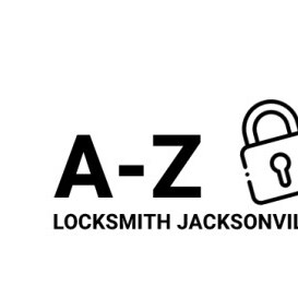 A-Z Locksmith Jacksonville INC