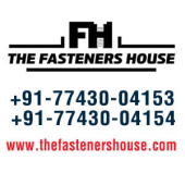The Fasteners House - Startupxplore The Fasteners House