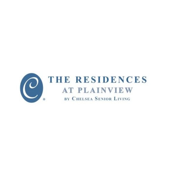 The Residences at Plainview