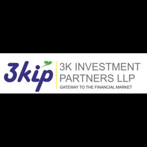 3K Investment Partners
