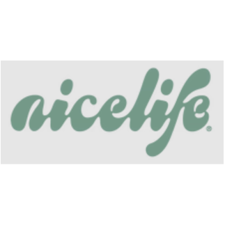 Nice Life