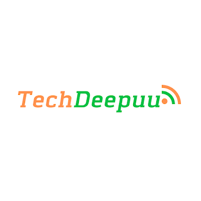 Tech Deepuu