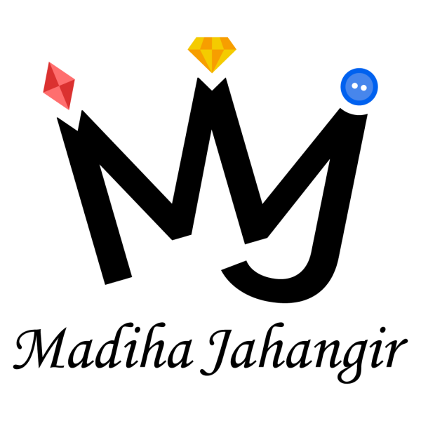 Madiha Jahangir