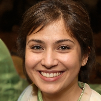 Sadaf Miraj