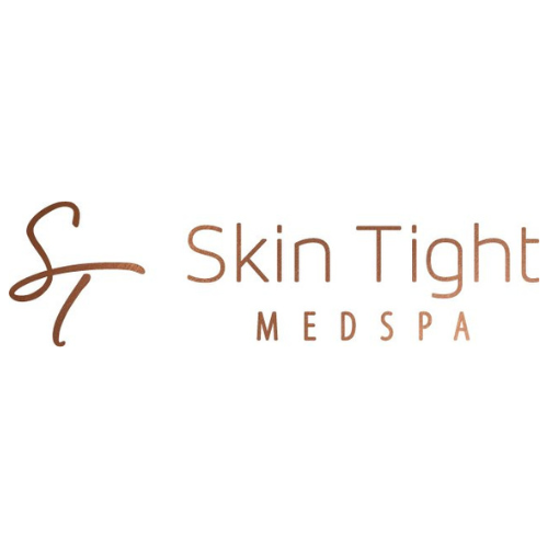 Skin Tight MedSpa Newton