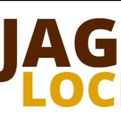 Locksmith Jaguar Jacksonville, Inc