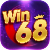 win68bet