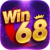 win68bet