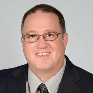 David Mares Insurance Services
