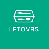 Lftovrs