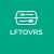 Lftovrs