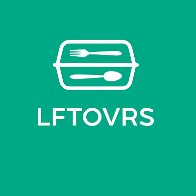Lftovrs