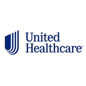 Horace Wallace - UnitedHealthcare