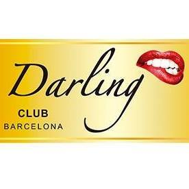 Darling Strip Club Barcelona