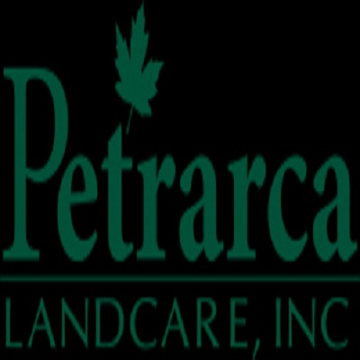 Petrarca Landcare Inc