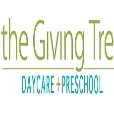 The Giving Tree Infants+ Toddlers