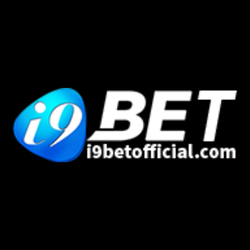i9betofficial
