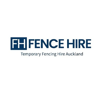 Auckland Temporary Fence Rental