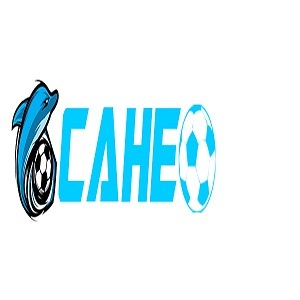 Caheo TV