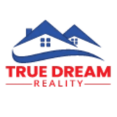 True Dream Reality
