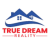 True Dream Reality