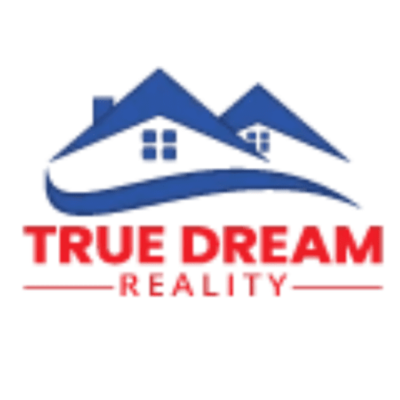 True Dream Reality