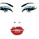 The Strand Institute of Beauty & Esthetics