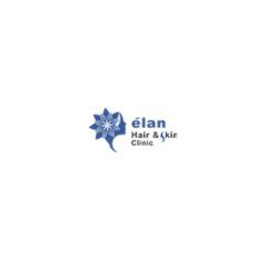 Elan Hair Transplant Clinic - Best Hair & Skin Specialist in Delhi | Best Dermatologist in Delhi | Best Skin Doctor in Delhi