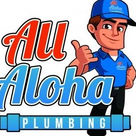All Aloha Plumbing