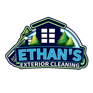 Ethan's Exterior Cleaning