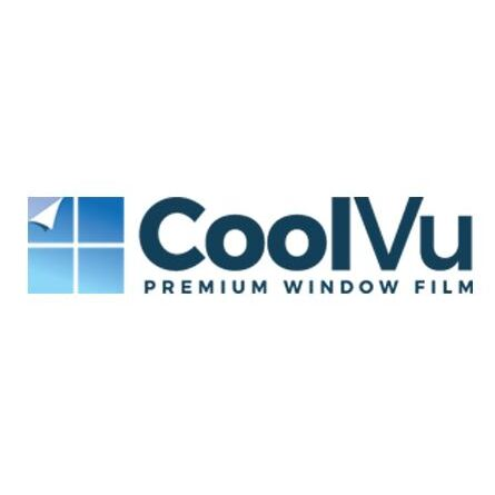 CoolVu - Commercial & Home Window Tint