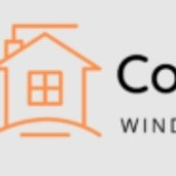 Cooper City Window Replacement