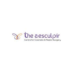 The Aesculpir - Plastic & Cosmetic Surgery, Hair Transplant, Gynecomastia, Tummy Tuck, Liposuction in GK, South Delhi