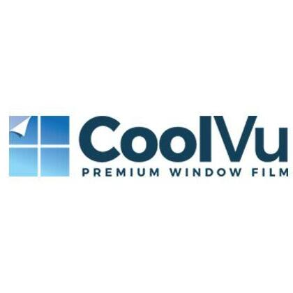 CoolVu - Commercial & Home Window Tint
