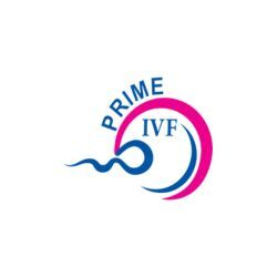 PRIME IVF CENTRE BEST IVF, IUI, ICSI TREATMENT Centre/Clinic & Infertility Specialist Doctor in Gurgaon