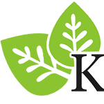 Cheap Kratom Kilos