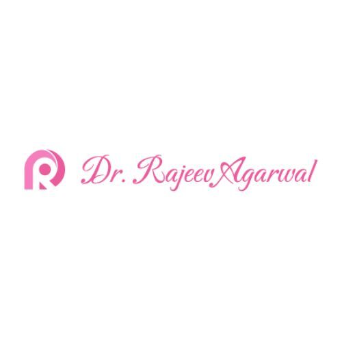 Dr Rajeev Agarwal (Medanta)