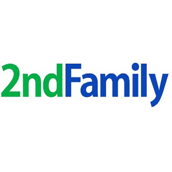 2nd Family of Central Maryland