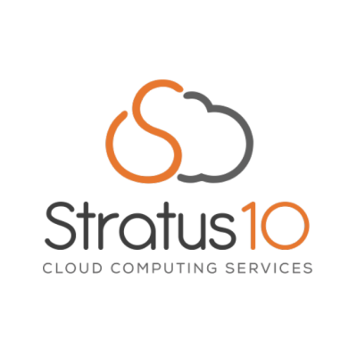 Stratus10 Cloud Computing Services