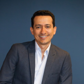 Oscar Moncada