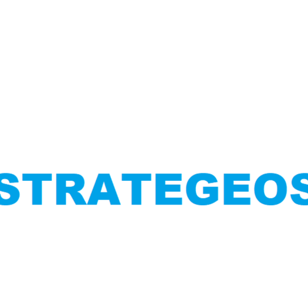 Strategeos