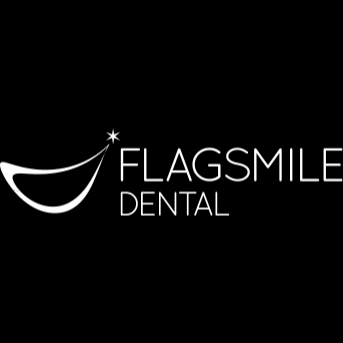 Flagsmile Dental