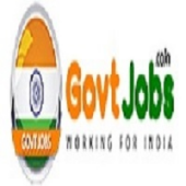 Government jobs