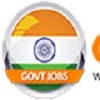 Government jobs