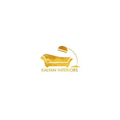 Kalyan Interior